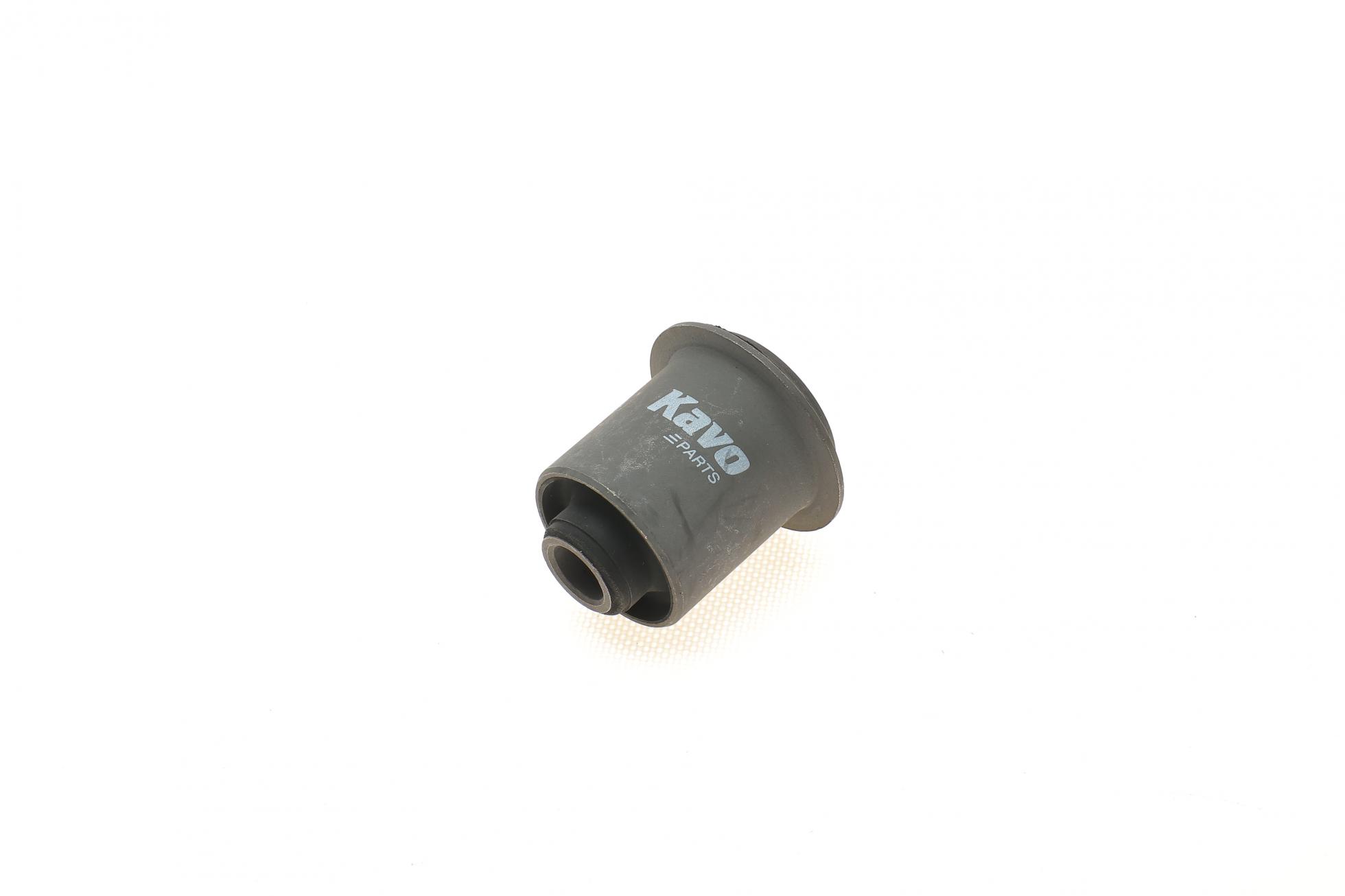 SCR2021 KAVO PARTS
